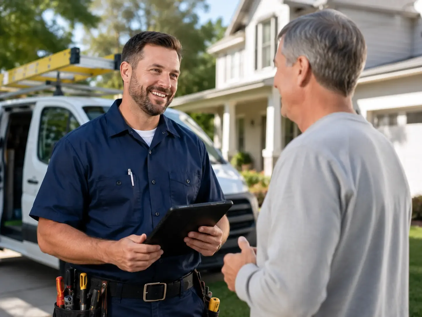 Whole Home Rewiring Millville, MA FAQs